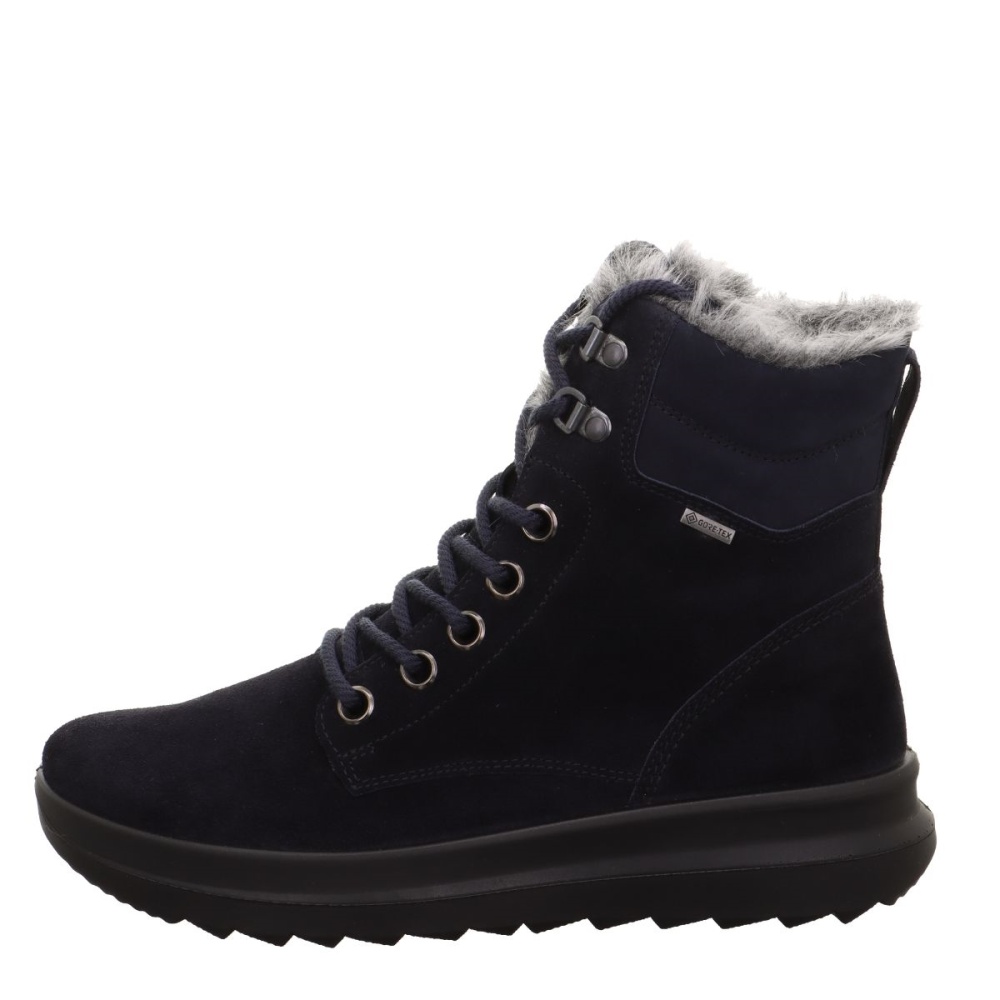 Legero Damen DREAMER