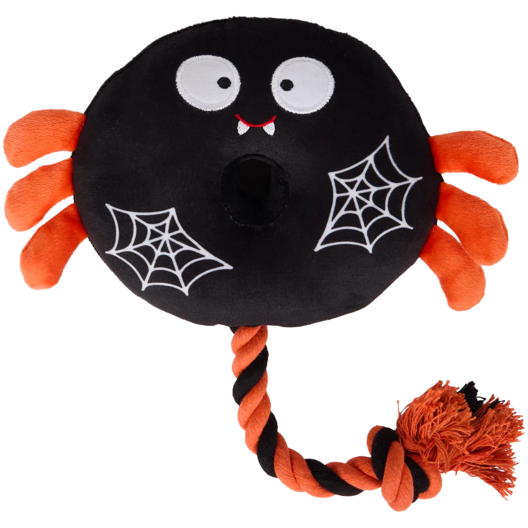 Jouet pour chien d'Halloween by Beeztees