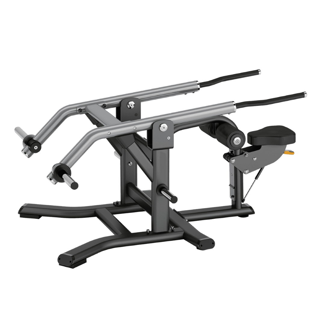Toorx FWX-8700 Triceps Curl