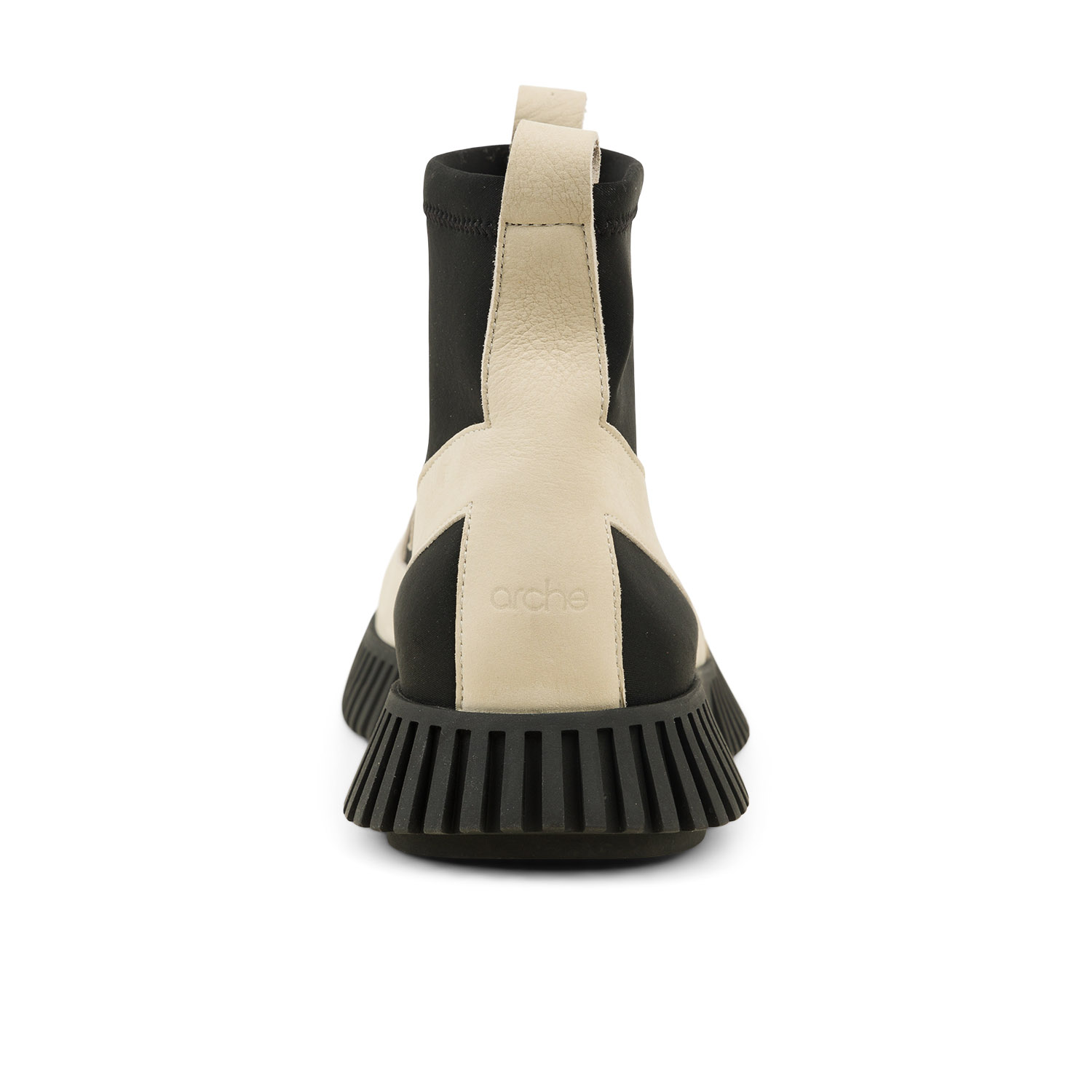 Boots et bottines femme ARCHE HAVEKE