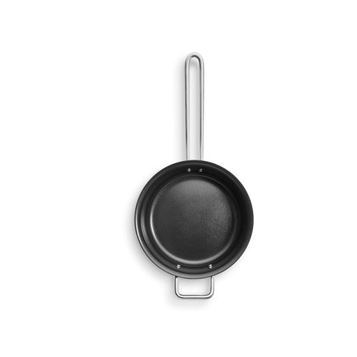Eva Trio Professional Keramisk Slip-Let Sauterpande, Ø24 cm
