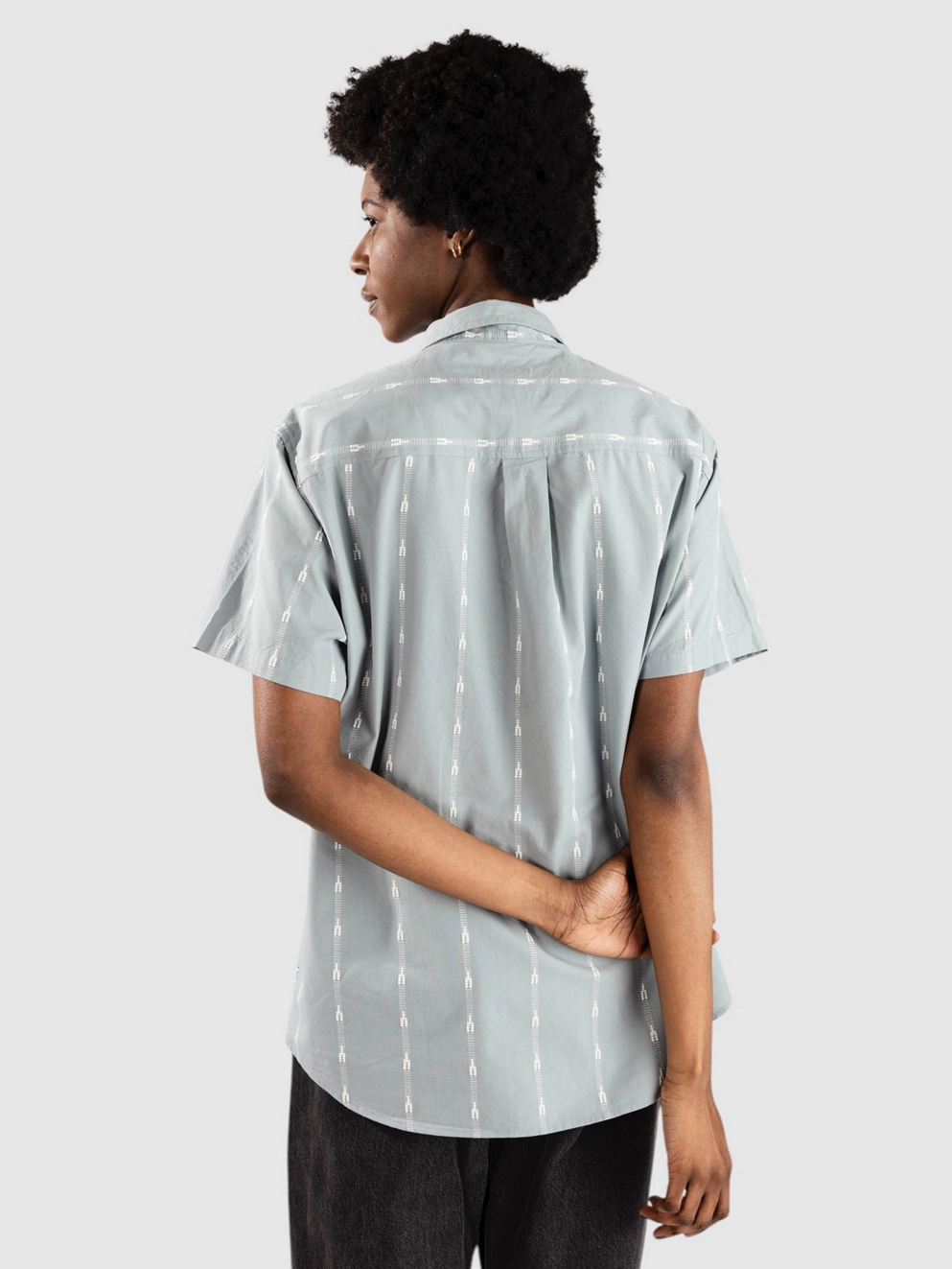 Katin USA Zenith Shirt lago