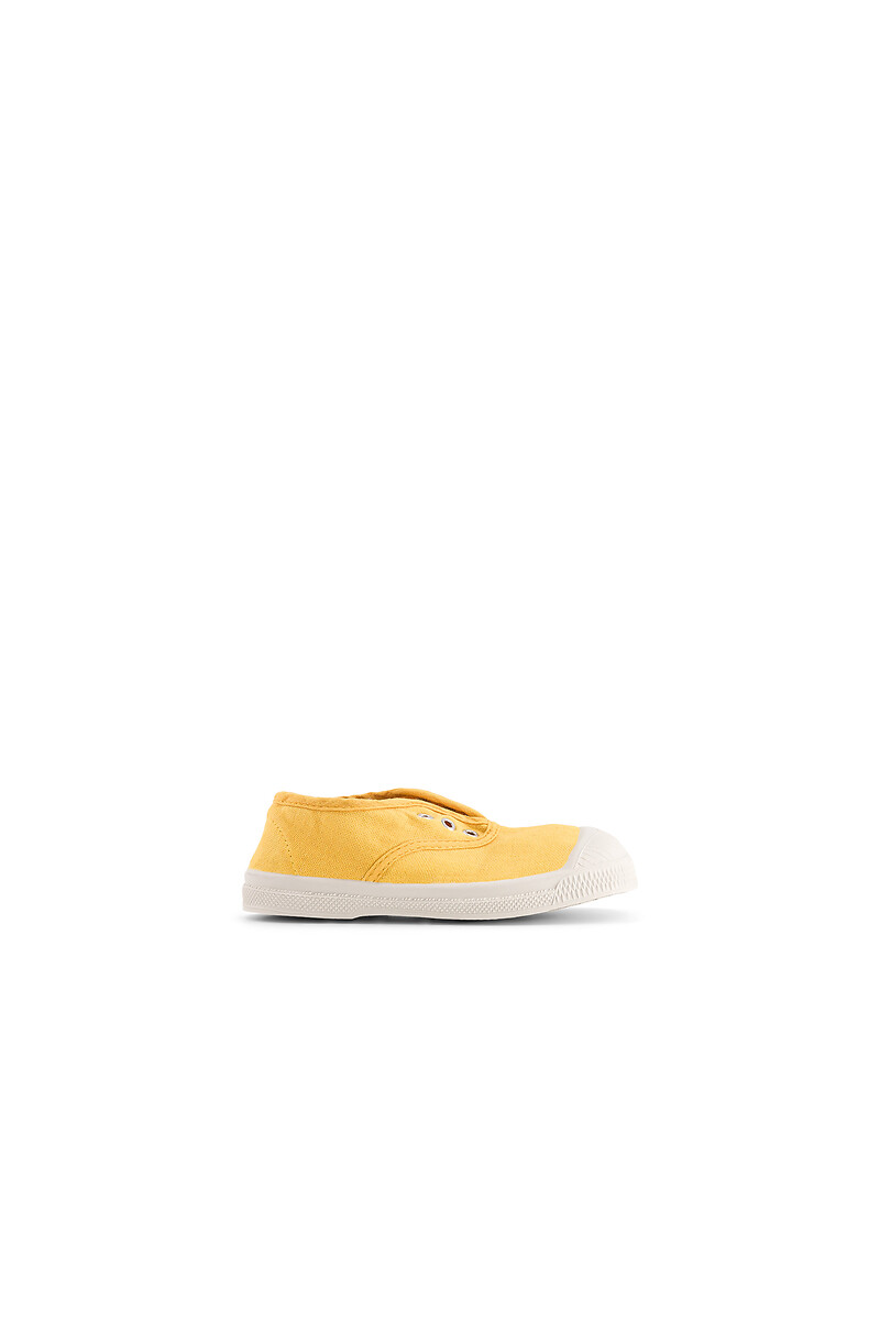 BENSIMON<br>Tênis Elly