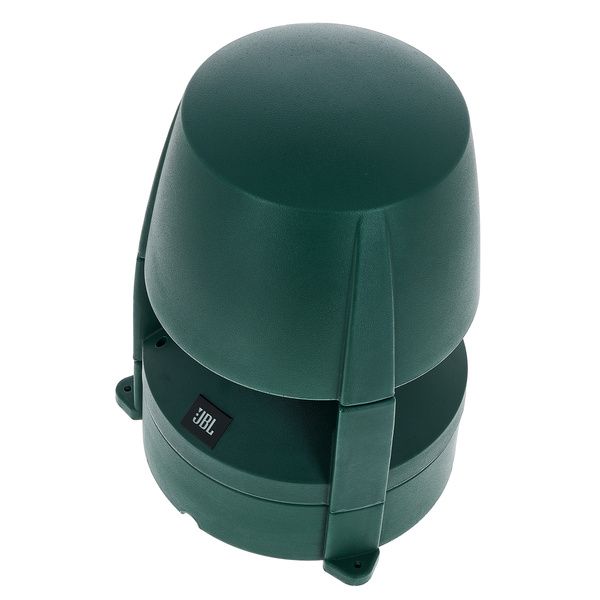 JBL 4x Control 85M Outdoor Bundle