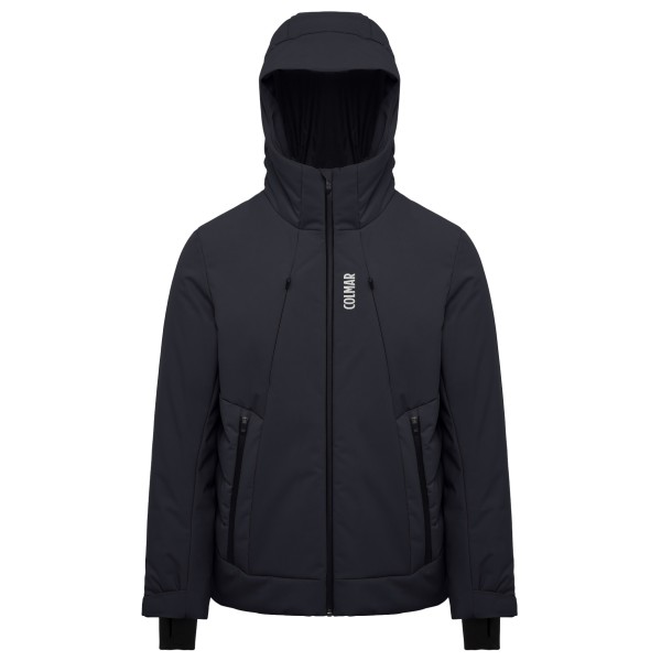 Colmar Active - Ski Jacket 1343 - Veste de ski
