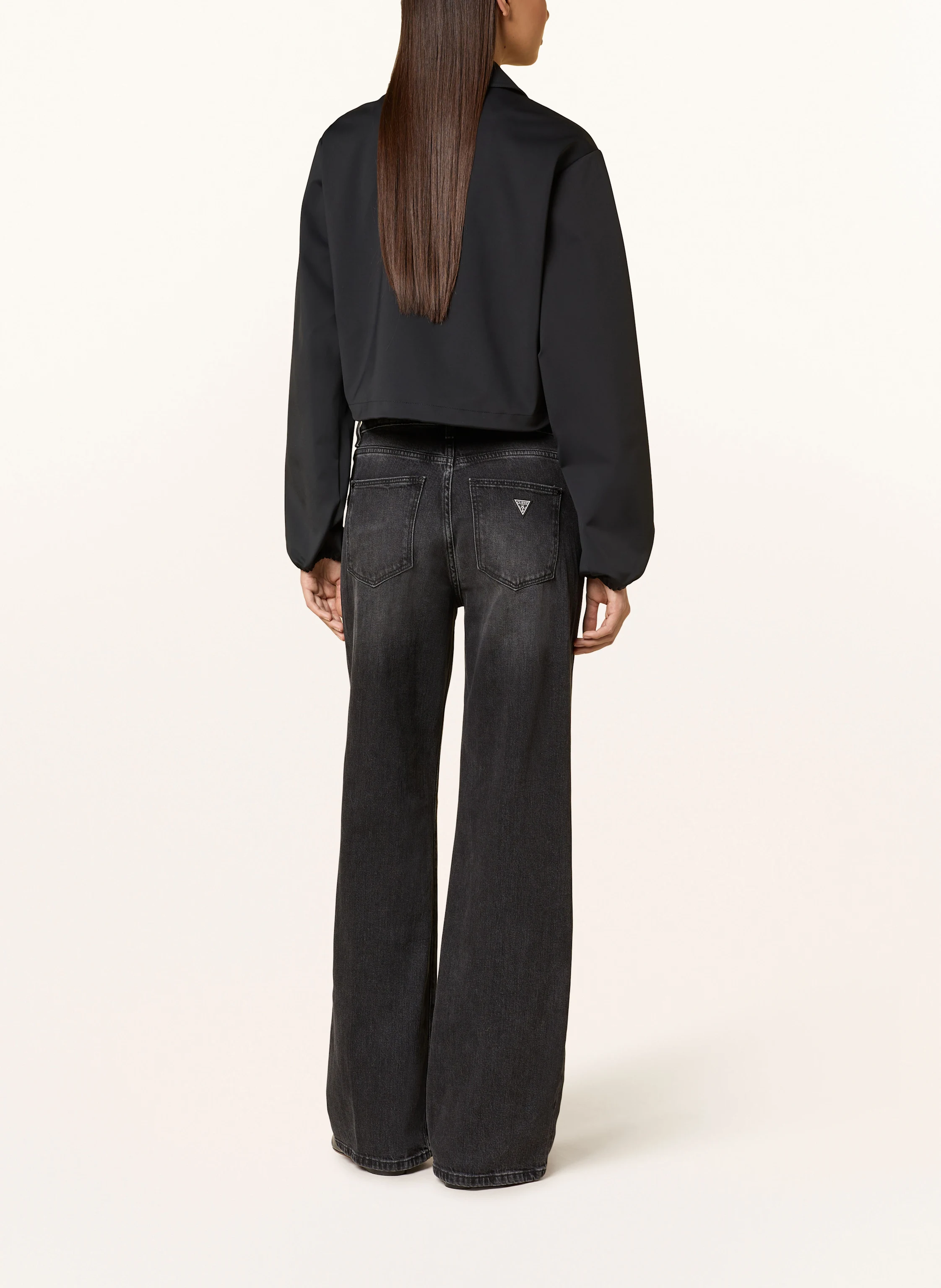 Calvin Klein Jeans Blouson