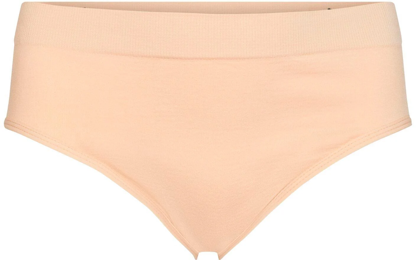 Liberte Ninna Brief nude