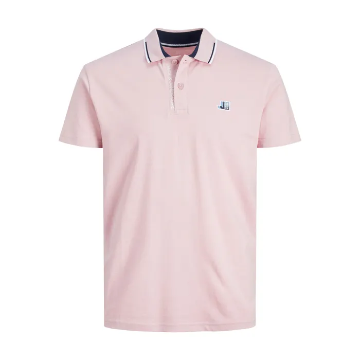 Jack & Jones Cologan Polo Heren