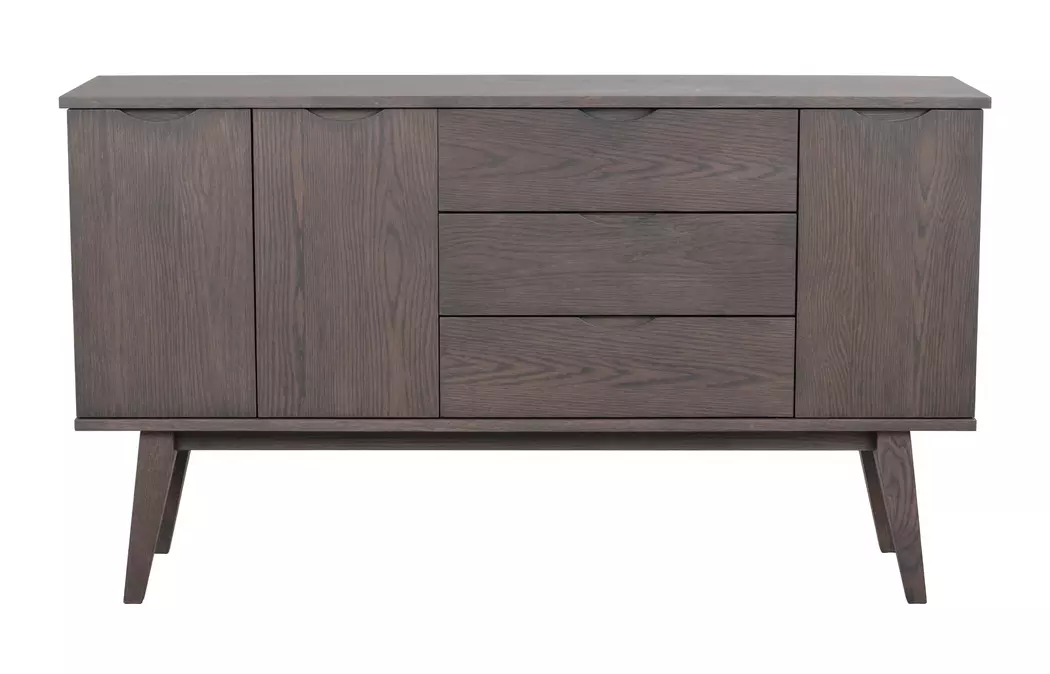 Sideboard Filippa