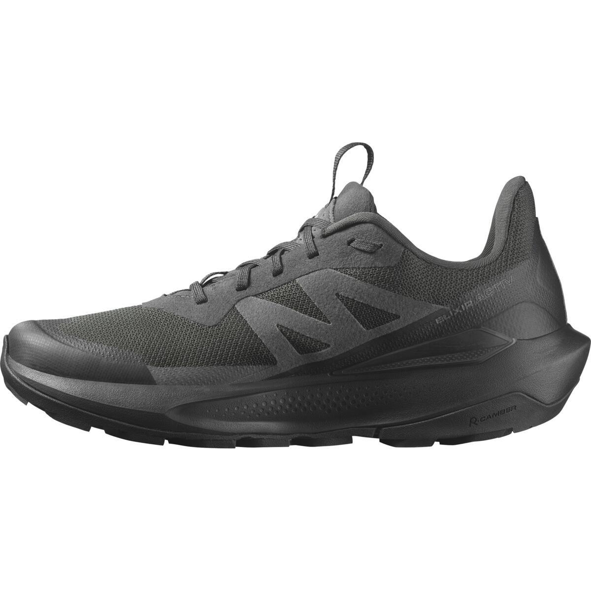 Salomon Salomon Elixir Activ GTX Mens Walking Shoe