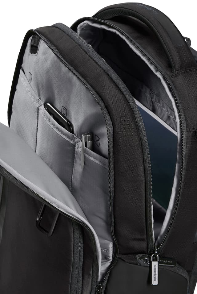 Samsonite BIZ2GO 14,1