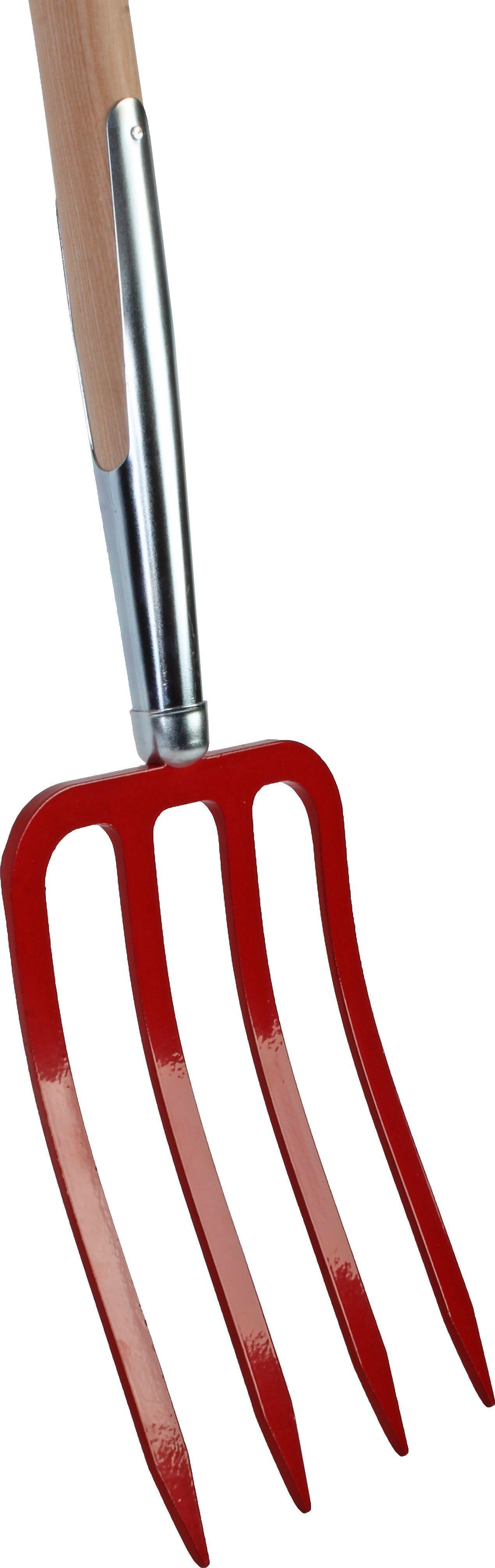 Talen Tools spitvork 4 tands 114 x 18 x 4 cm
