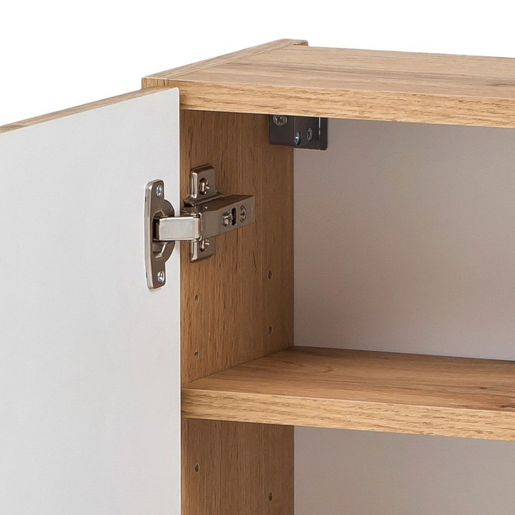 XORA Hängeschrank VILLACH