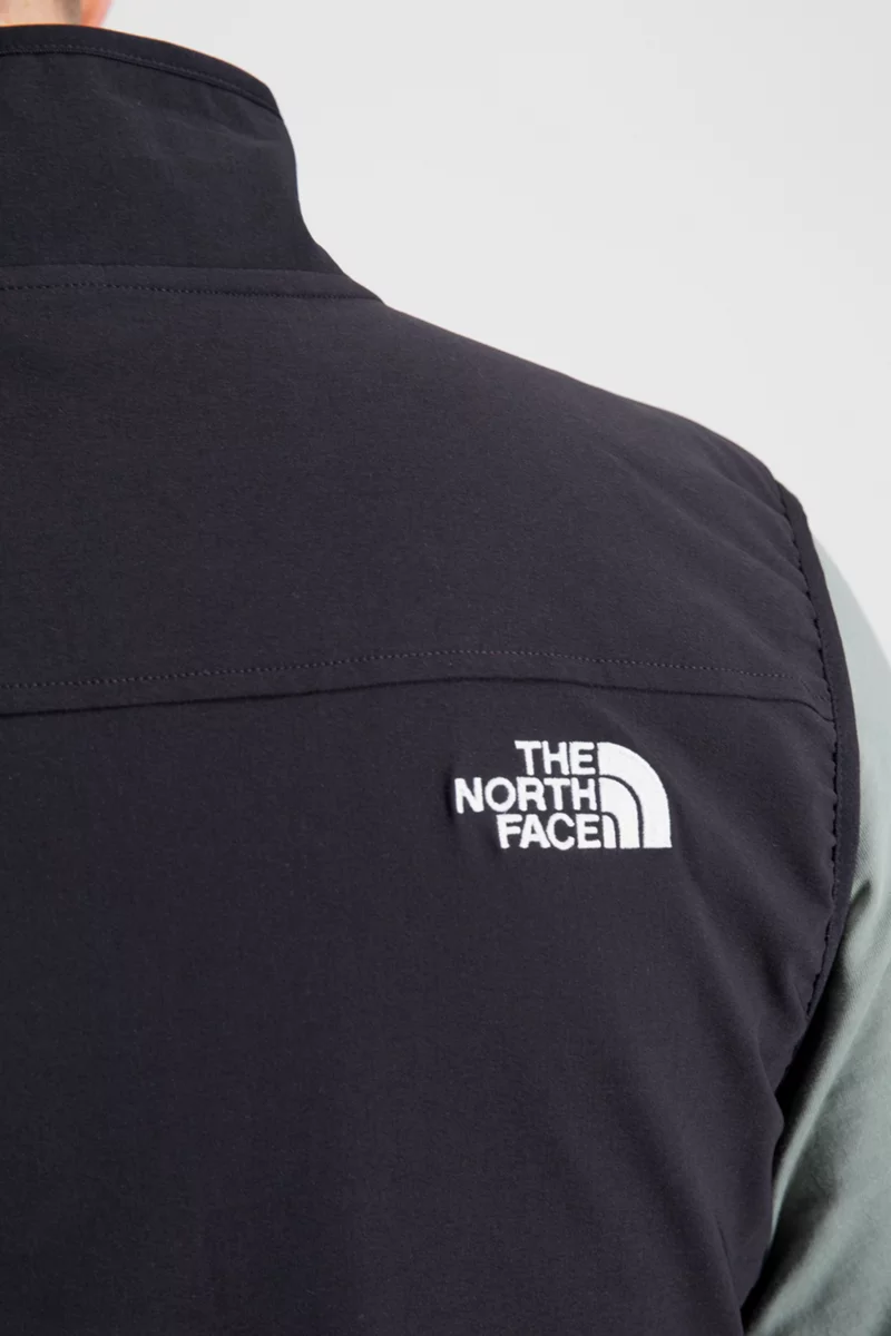 The North Face Nimble Herren Gilet