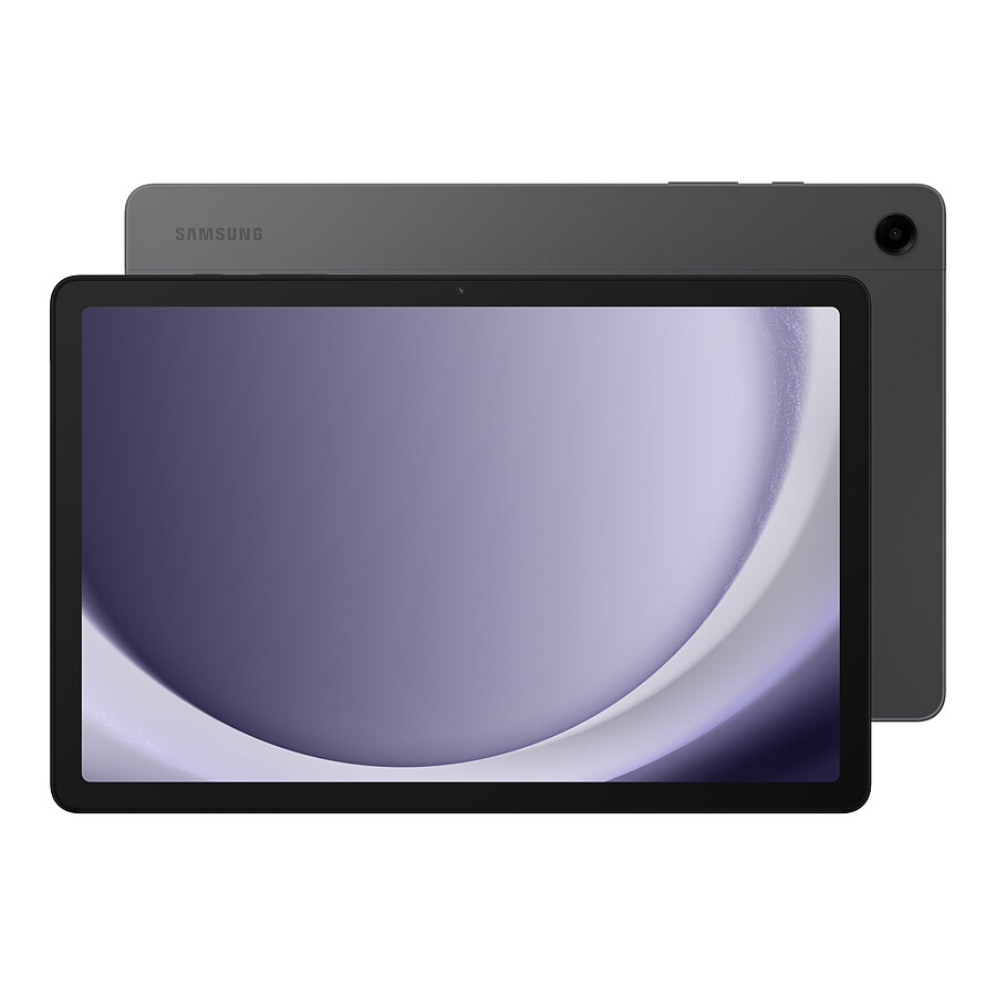 Samsung Galaxy Tab A9+ 11