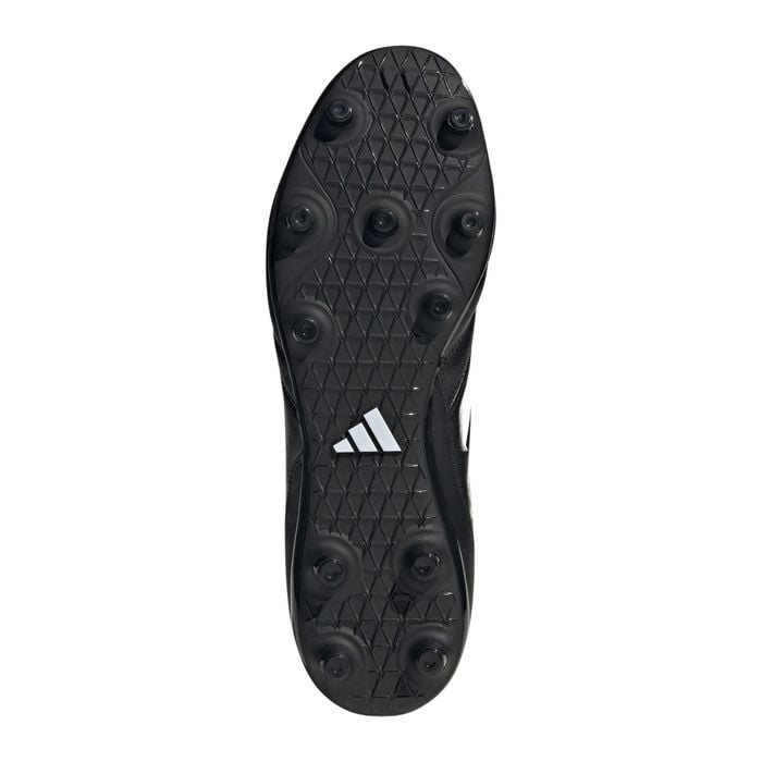 Adidas Copa Gloro ST FG Voetbalschoenen Heren