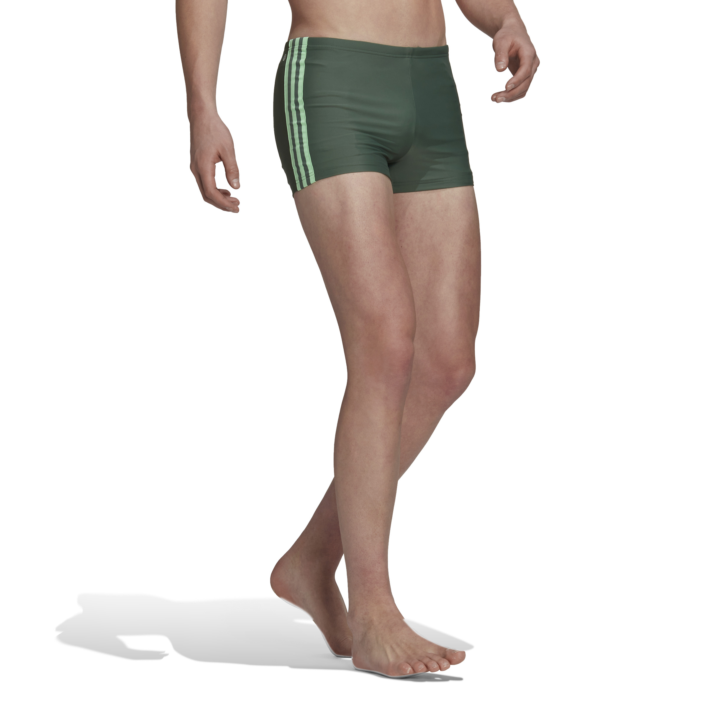 Adidas FIT BX 3S