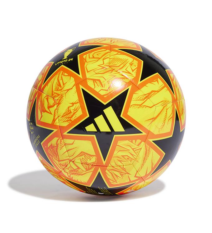 adidas UCL club 23/24 Knockout Voetbal