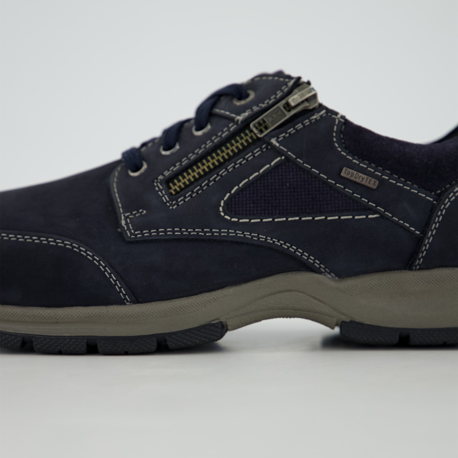 Josef Seibel LENNY 54