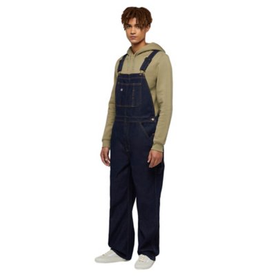 Sweatshirt à capuche homme Oakport DICKIES