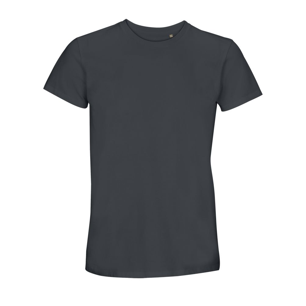 SOL'S 04233 - RE CRUSADER Tee Shirt Unisexe Col Rond