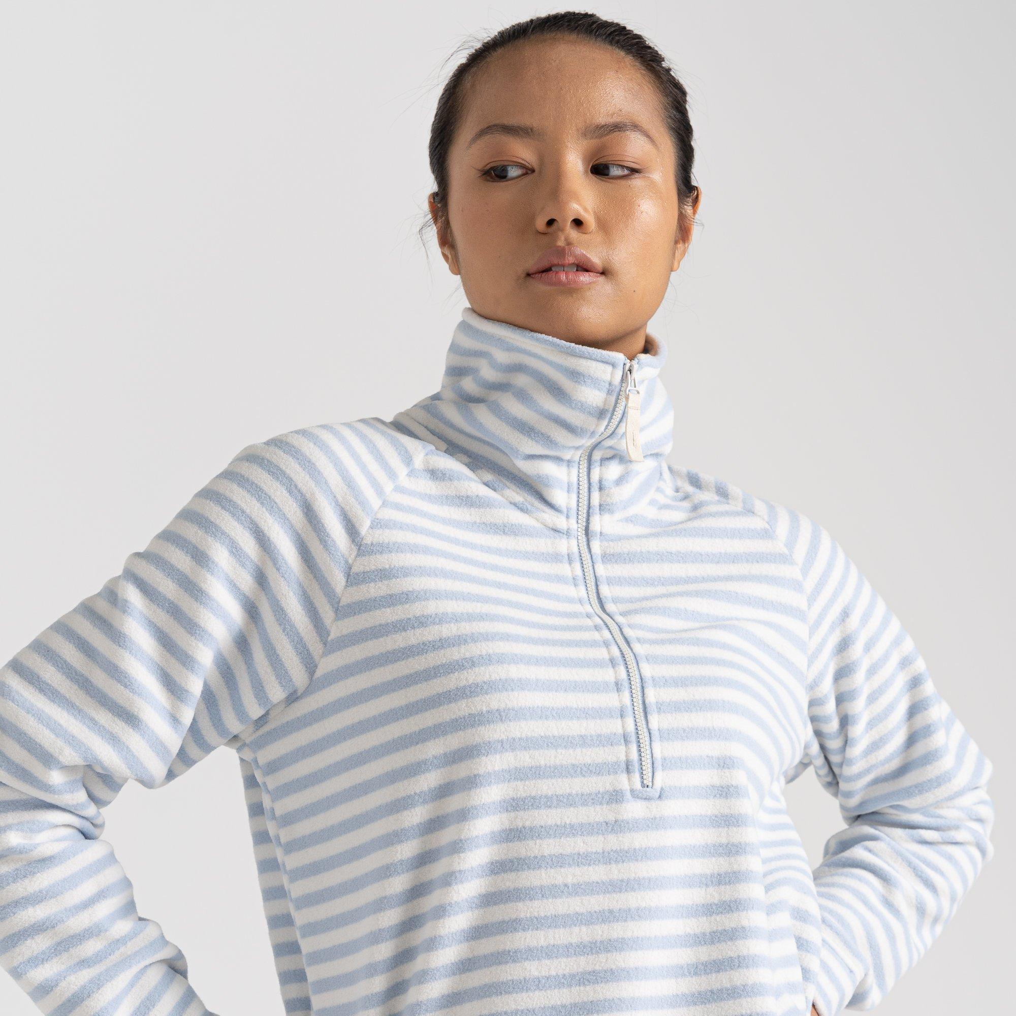 Craghoppers Crag Melina Strp HZ Ld99