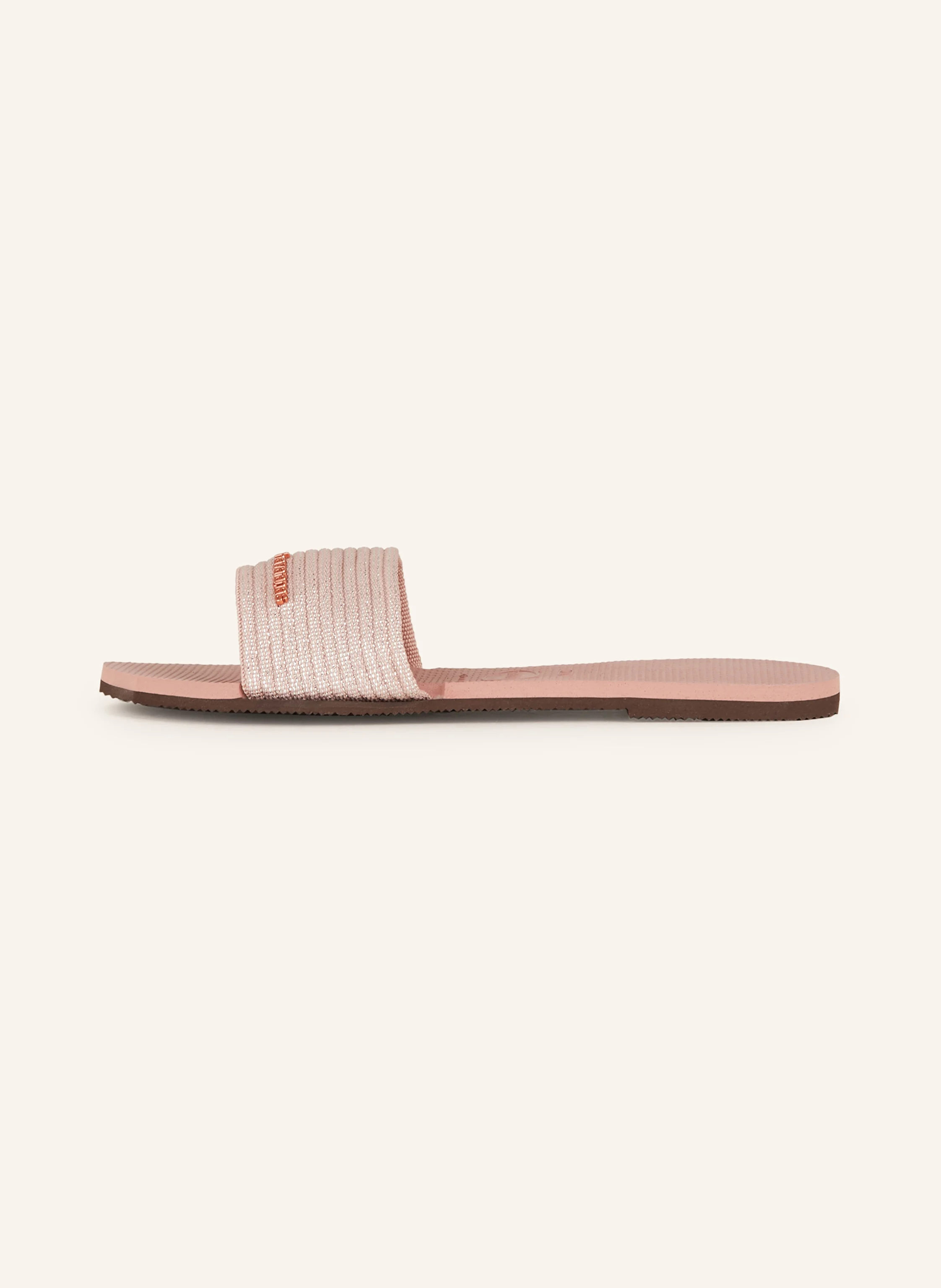 havaianas Pantoletten YOU MALTA