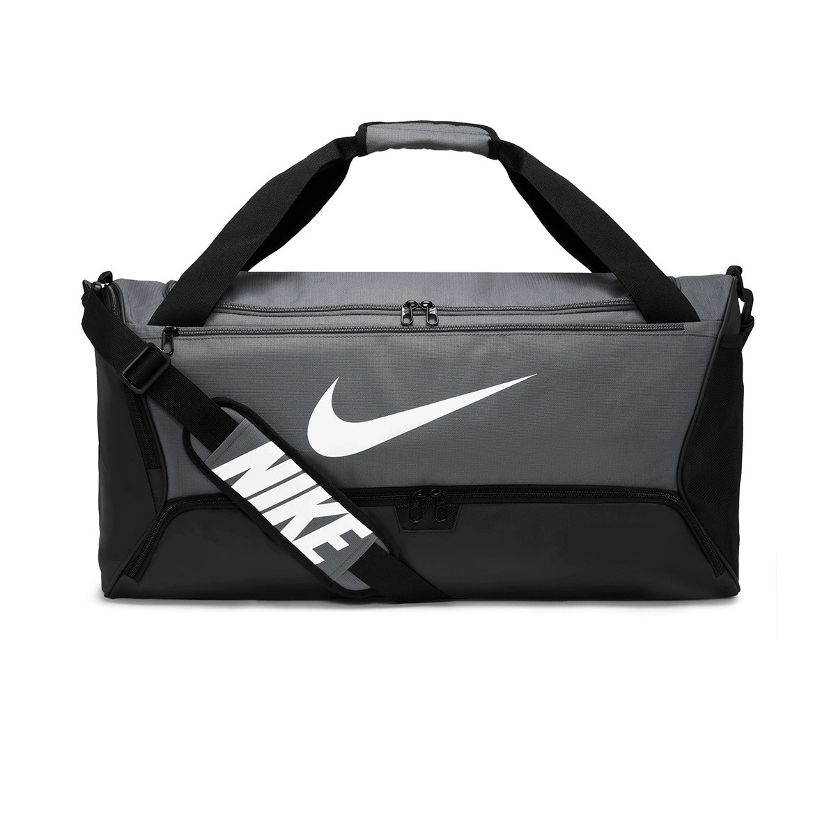 Saco de desporto Nike Brasilia (60L)