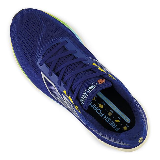 NEW BALANCE - CHAUSSURES DE RUNNING 1080 V14 M