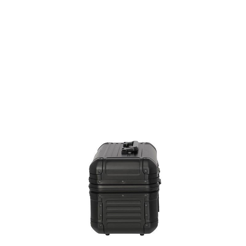 travelite<br>Beauty Case