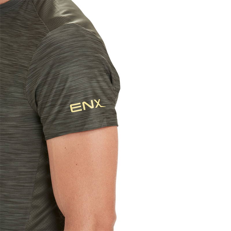 Endurance Macado Cykeltrøje Herre