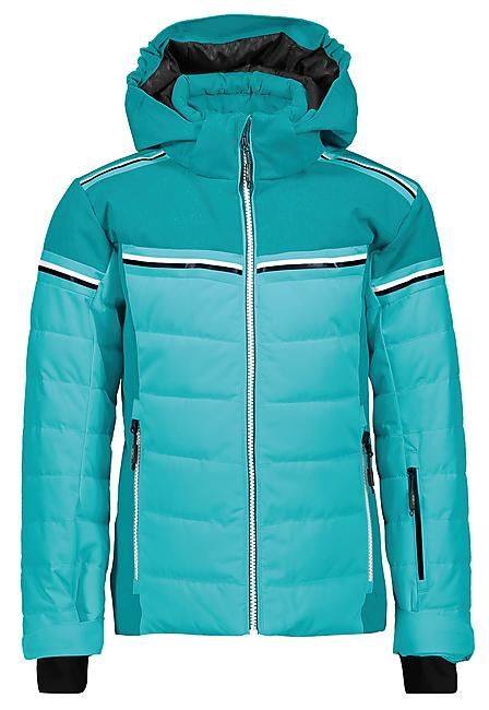 CMP - VESTE DE SKI MEL GIRL