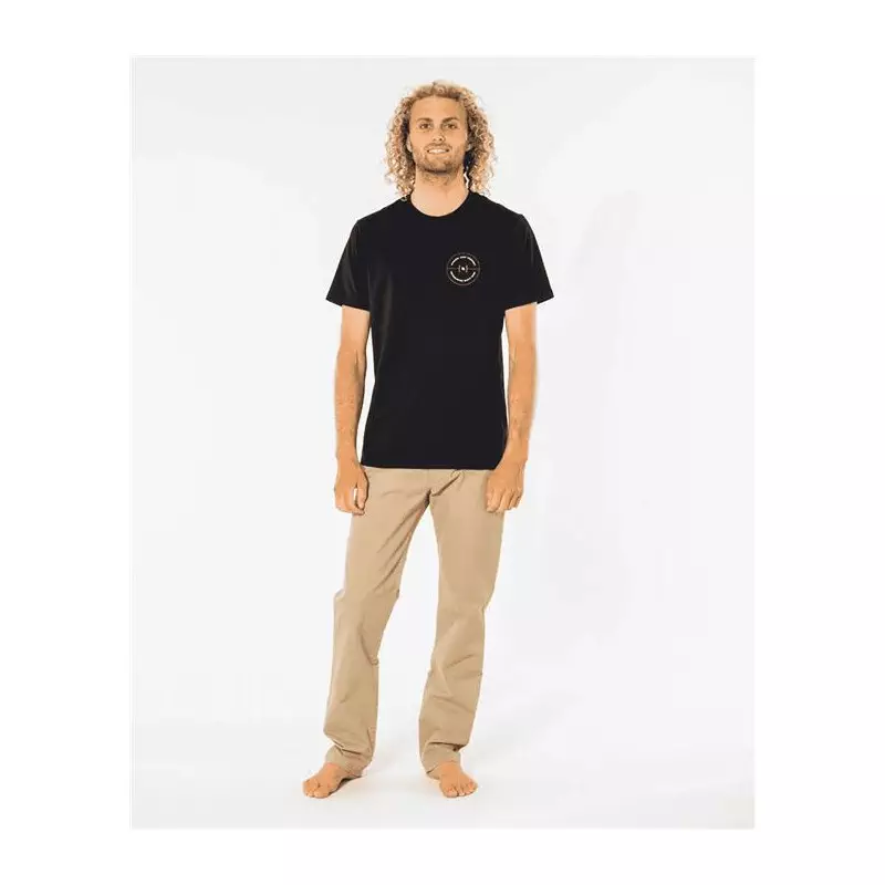 Pantalon RIPCURL Epic Pant Dark Khaki