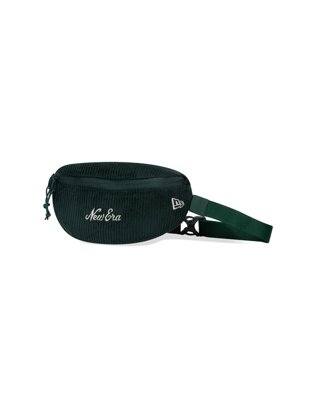 new era Cord Mini Waist Bag New Era