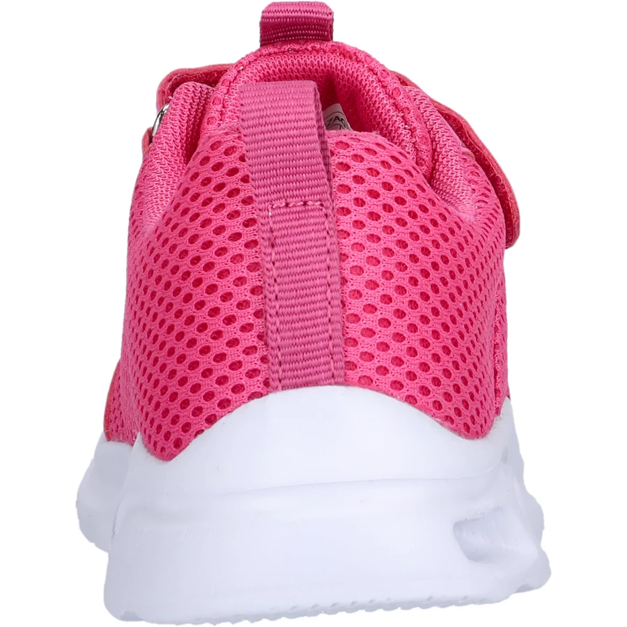 ZigZag Schuhe Kanao 4001 Pink glo