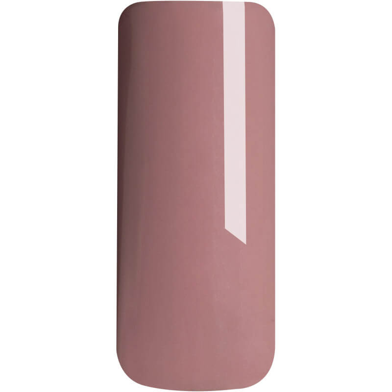 Vernis semi-permanent Gel Polish (par couleur) Sibel 14ML