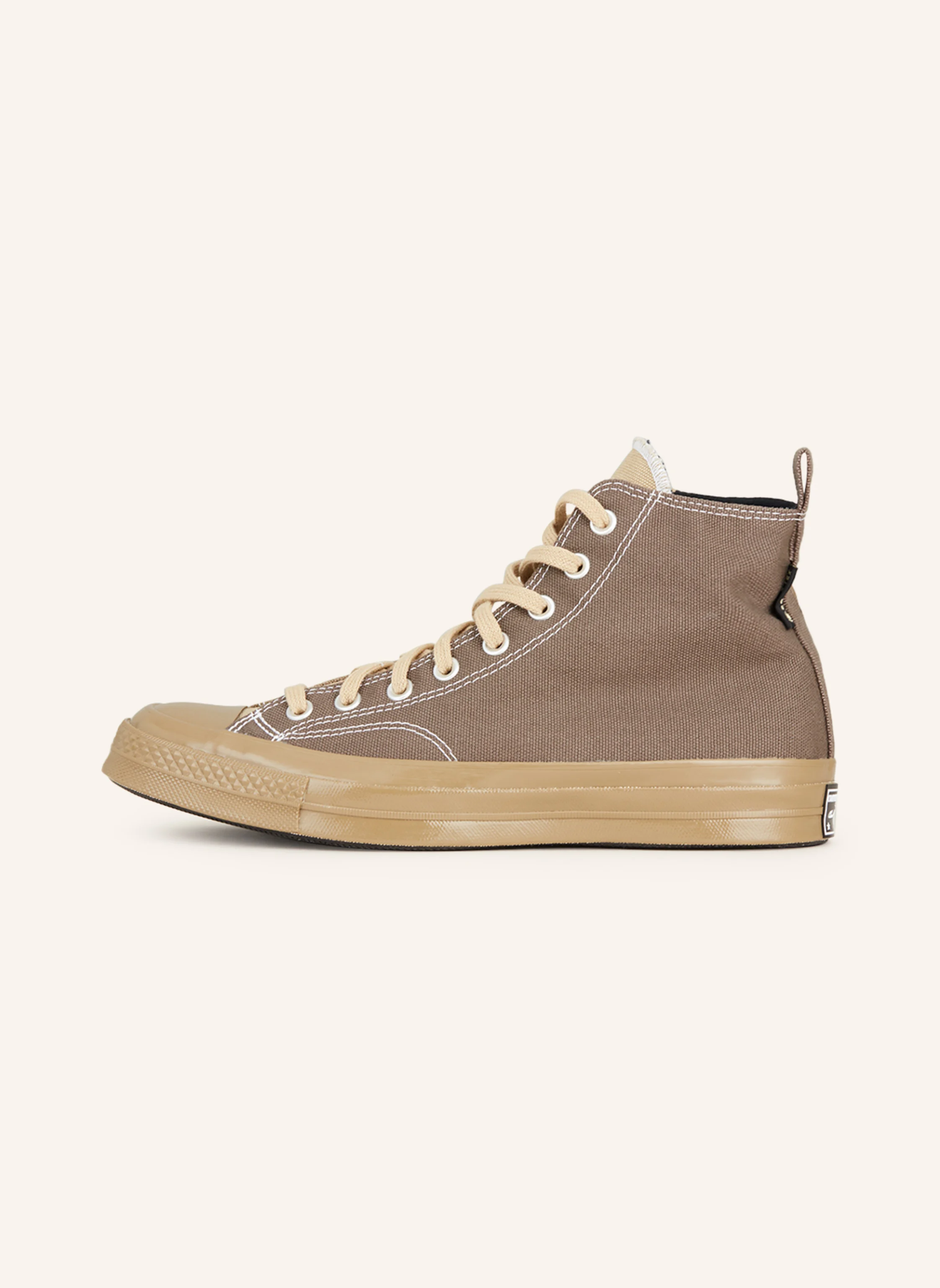 CONVERSE Hightop-Sneaker CHUCK 70 GTX