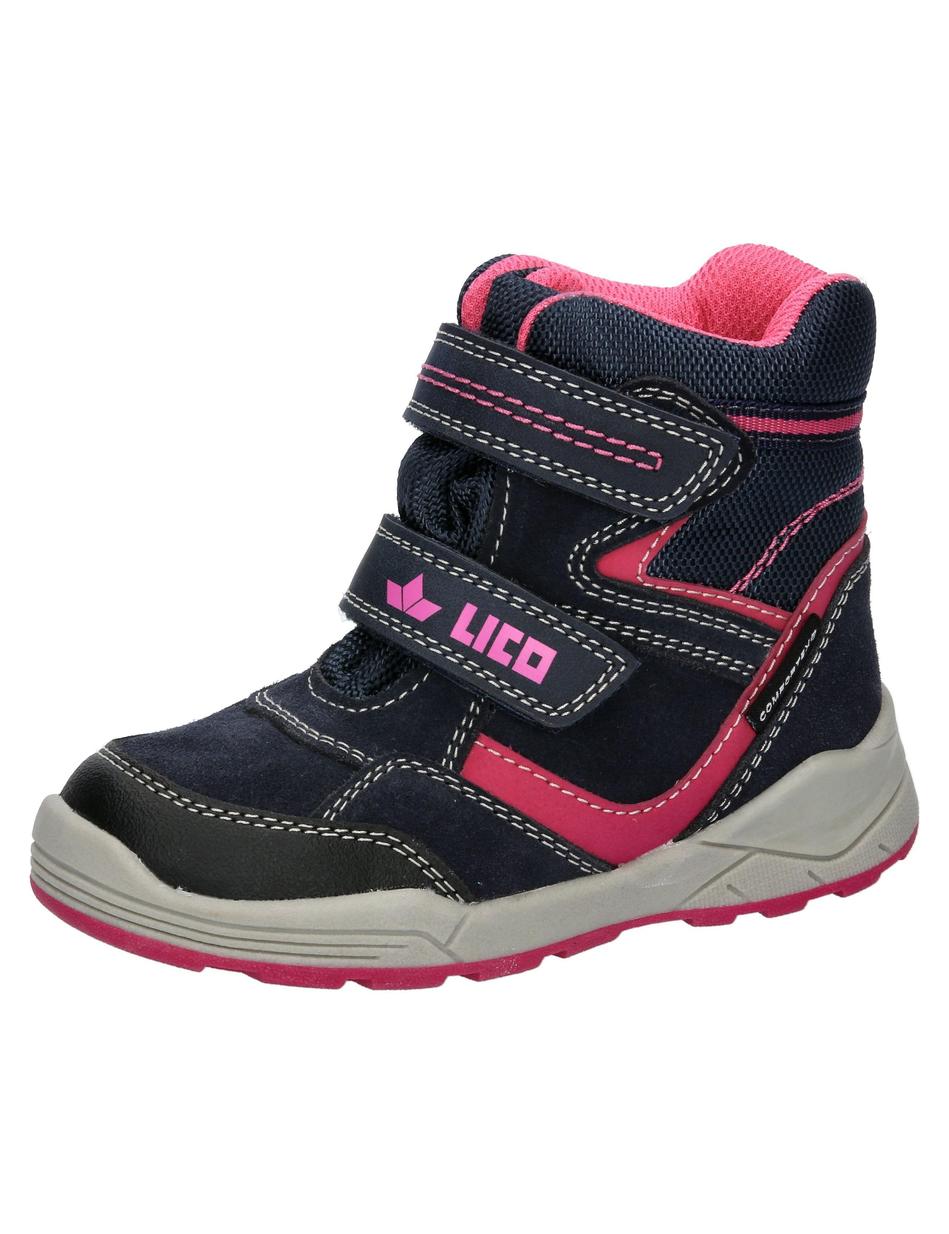 Winterboot Kamala V