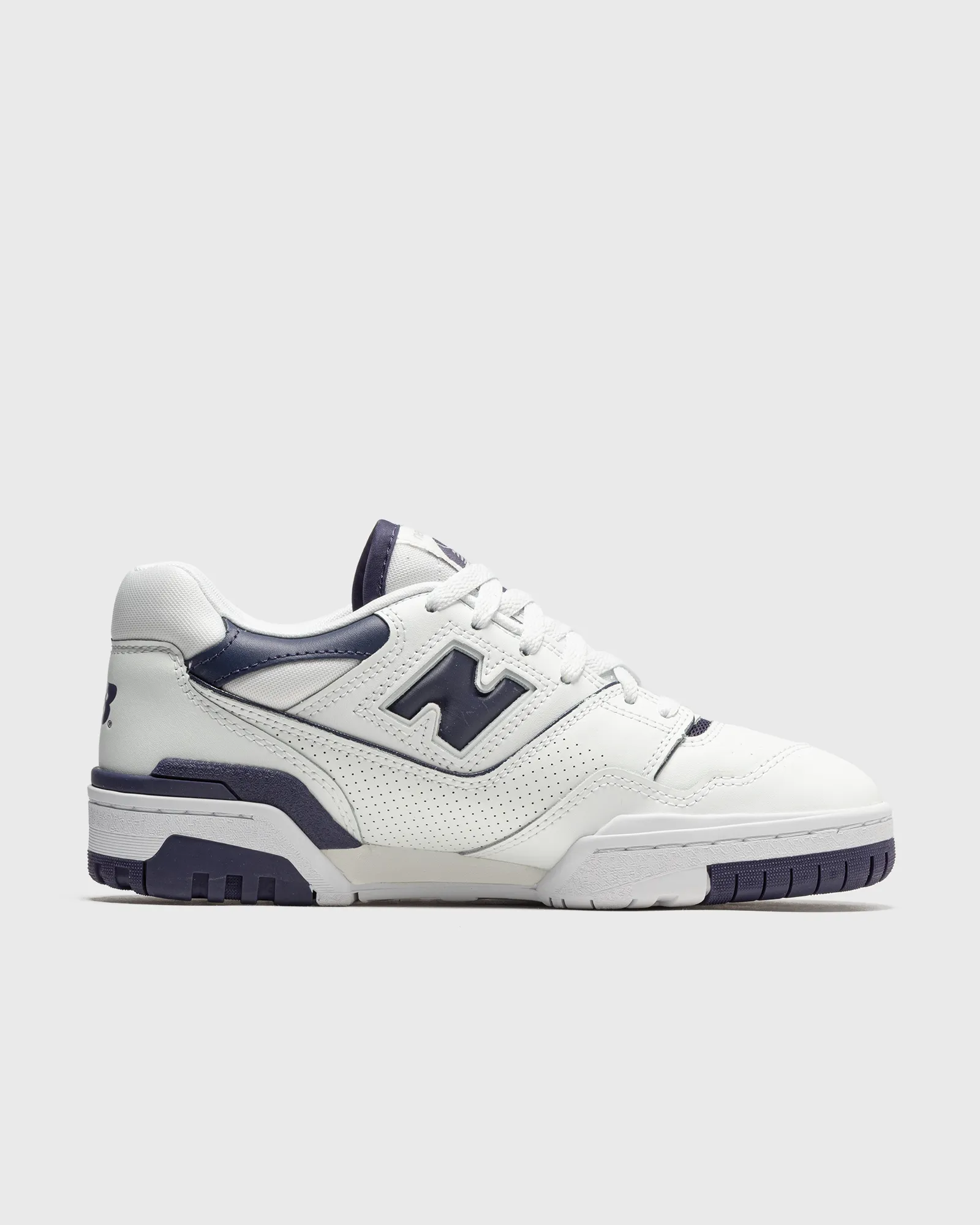 New Balance WMNS 550 BA