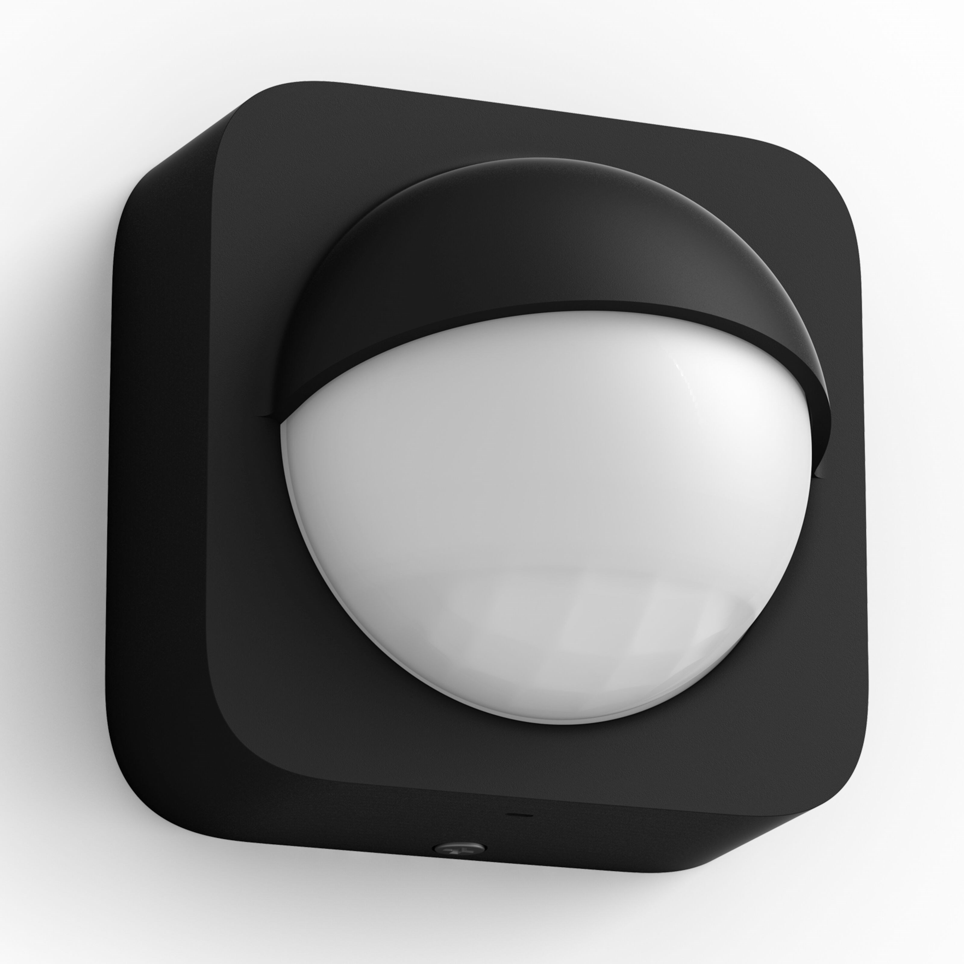 Philips Hue Bevegelsessensor for utendørsbruk