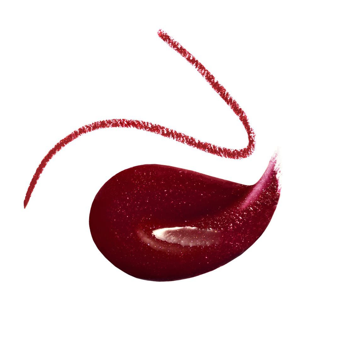 BOLD Kiss My Gloss!