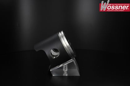 Kit piston Wossner forgé Ø56.44 mm
