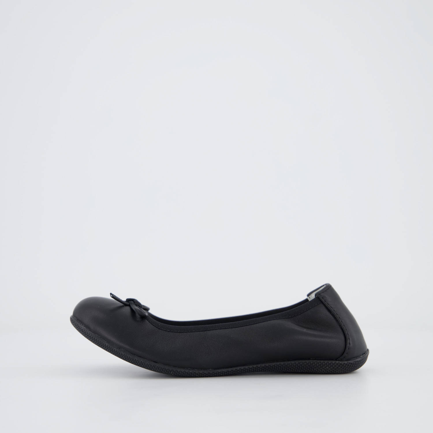 Primigi Halbschuhe