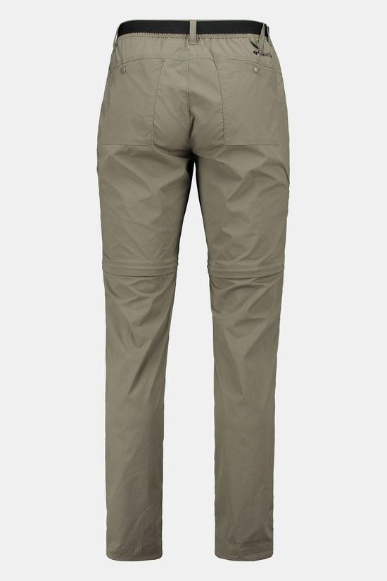 Columbia Columbia Maxtrail Lite Convertible Afritsbroek