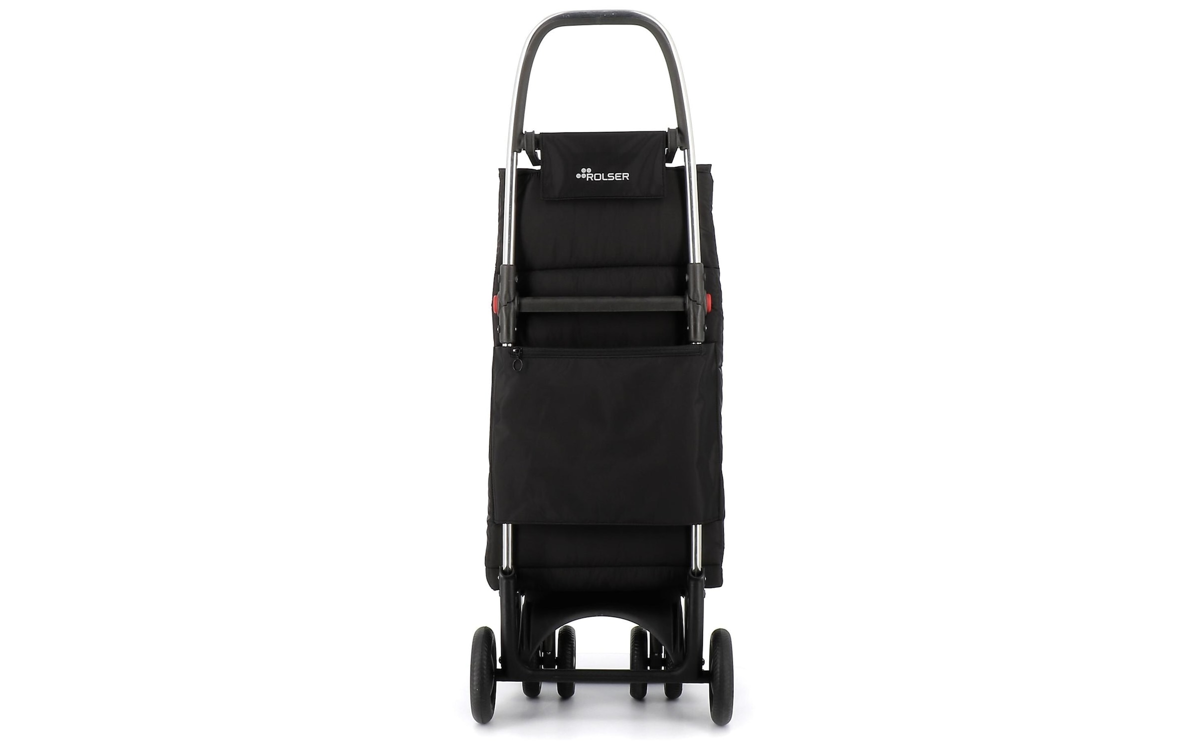 Rolser Einkaufstrolley »Big Polar 4«