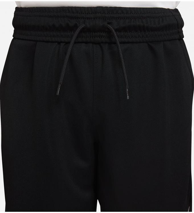 Nike JR Dry Park20 Short