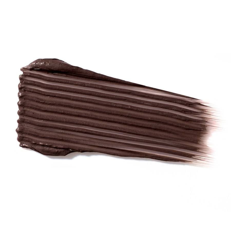 jane iredale Purebrow® Brow Gel Dark Brown 4,25g