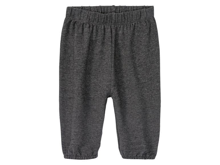 Baby jongens pyjama