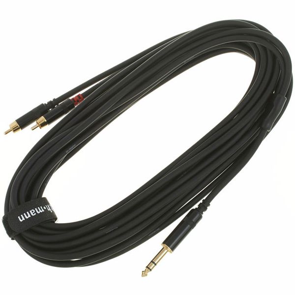 pro snake TPY 2060 JRR
