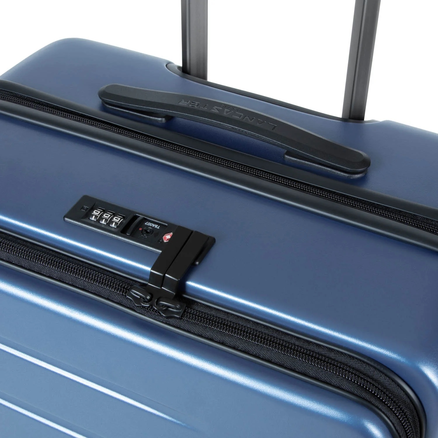 Bagages-Set de 3 bagages
